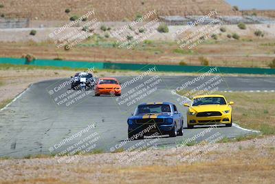 media/May-14-2023-Cobra Club (Sun) [[e55caaa618]]/Red Group/Afternoon Session Turn 2/